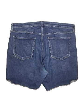 Old Navy Denim Shorts (view 2)