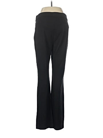Thalian Active Pants (view 2)