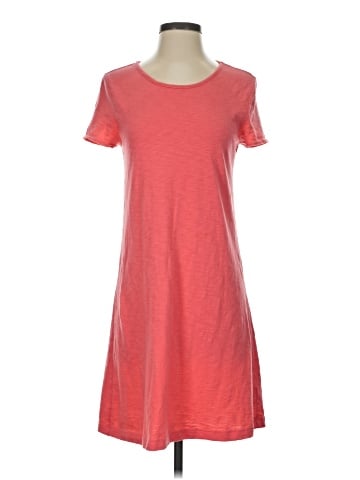 Gap Outlet Casual Dress (view 1)