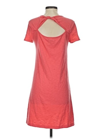 Gap Outlet Casual Dress (view 2)