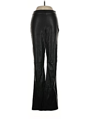 Topshop Dress Pants (view 1)