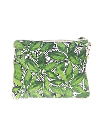Tory Burch Wristlet (view 2)
