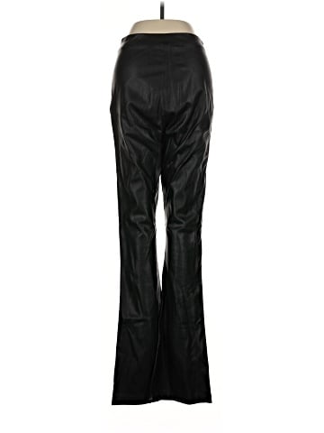Topshop Dress Pants (view 2)