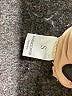 MANGOPOP Collection Tan Bodysuit Size S - photo 3