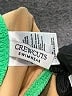 J.Crew Green Swimsuit Top Size 14 - photo 3