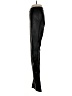 Topshop 100% Polyester Black Dress Pants Size 4 - photo 5