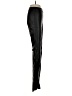Topshop 100% Polyester Black Dress Pants Size 4 - photo 4