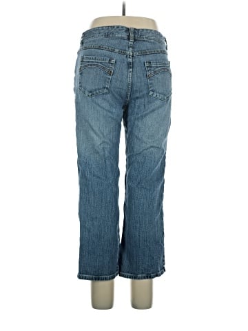 Faded Glory Jeans (view 2)