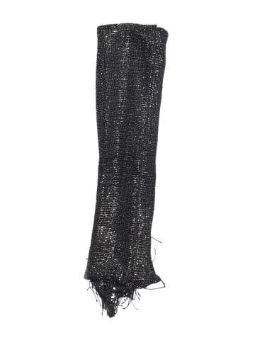 Nicole Miller Studio Scarf (view 2)