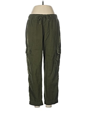 Gap Cargo Pants (view 1)