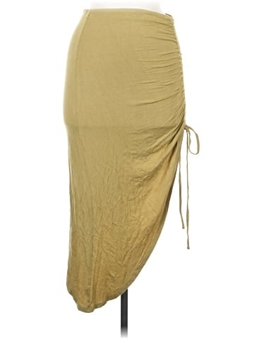 Forever 21 Casual Skirt (view 1)