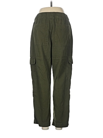 Gap Cargo Pants (view 2)