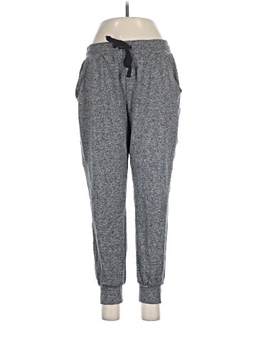 Zella Sweatpants (view 1)