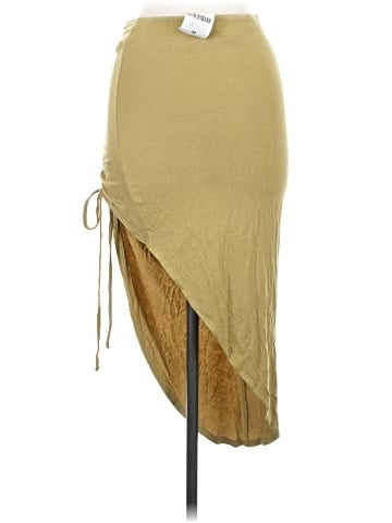 Forever 21 Casual Skirt (view 2)