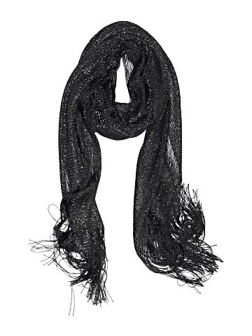 Nicole Miller Studio Scarf (view 1)