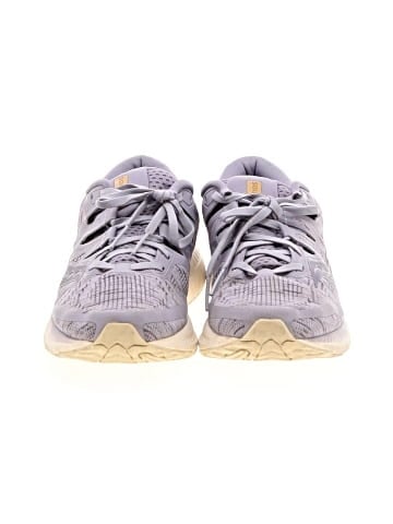 Saucony Sneakers (view 2)