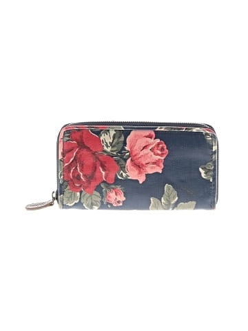 Cath Kidston Wallet (view 1)