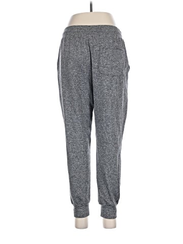 Zella Sweatpants (view 2)