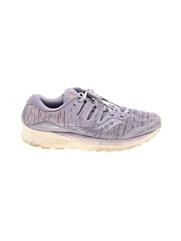 Saucony Sneakers (view 1)