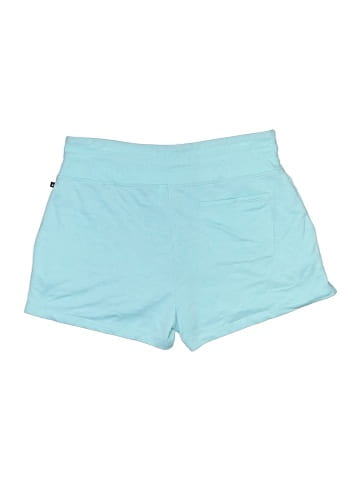 Marika Shorts (view 2)