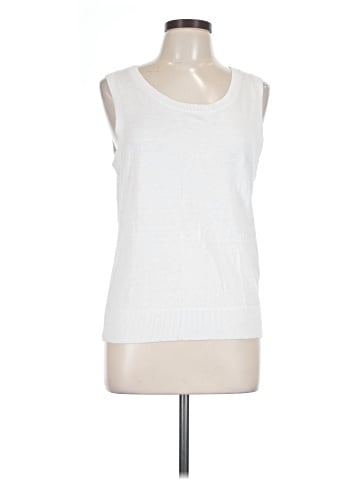 Talbots Outlet Sweater Vest (view 1)