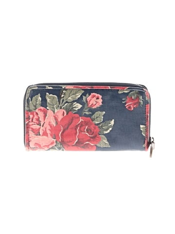 Cath Kidston Wallet (view 2)