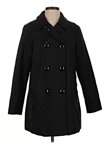 Kate Spade New York Coat (view 1)