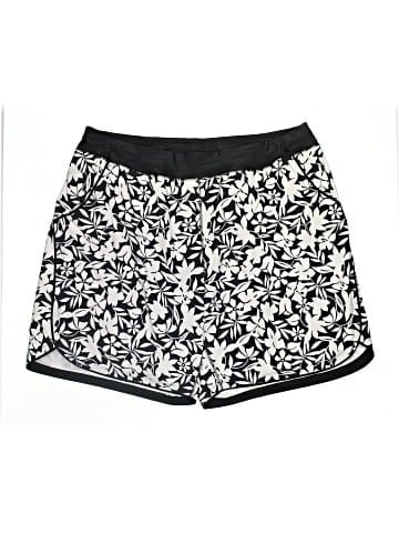 Lands' End Swimsuit Bottoms (view 1)