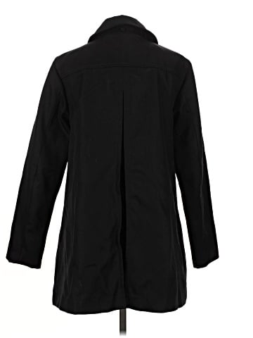 Kate Spade New York Coat (view 2)