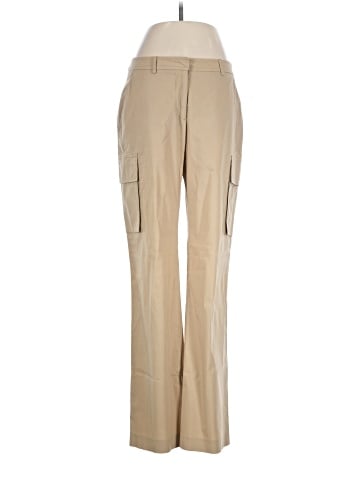 Club Monaco Cargo Pants (view 1)