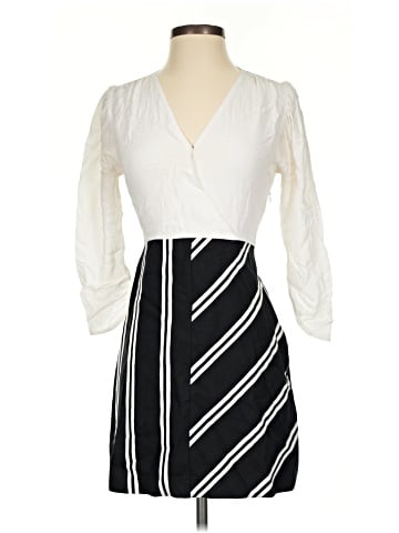 Maje Casual Dress (view 1)