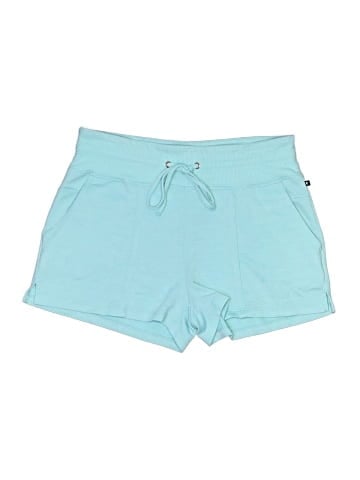 Marika Shorts (view 1)