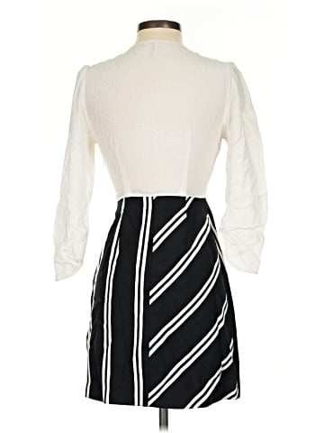 Maje Casual Dress (view 2)