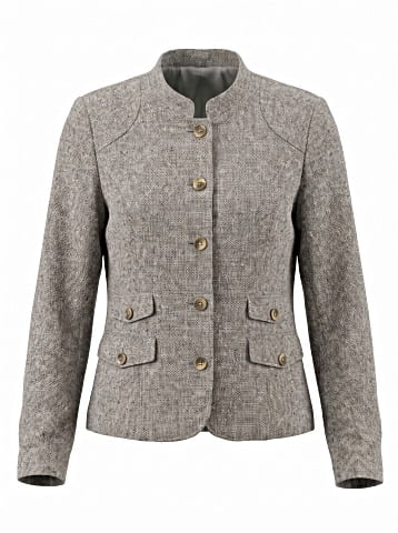Eddie Bauer Wool Blazer (view 1)