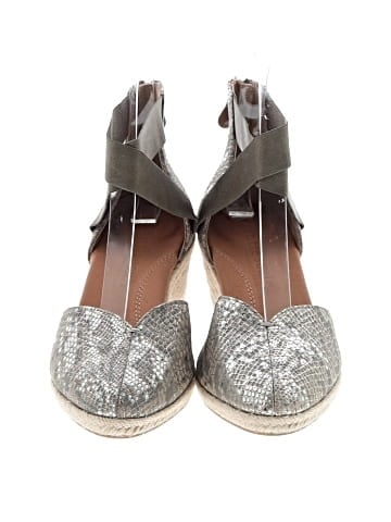 Gentle Souls Wedges (view 2)