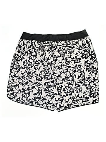 Lands' End Swimsuit Bottoms (view 2)