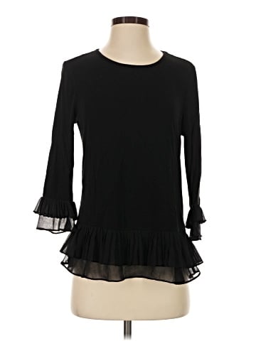 Daniel Rainn Pullover Sweater (view 1)