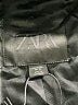 Zara Black Blazer Size XL - photo 7