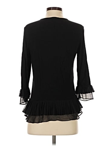 Daniel Rainn Pullover Sweater (view 2)