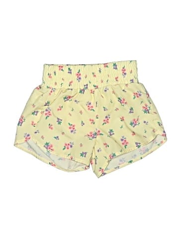 Active by Old Navy Shorts (view 1)