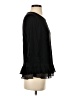 Daniel Rainn Black Pullover Sweater Size S - photo 4