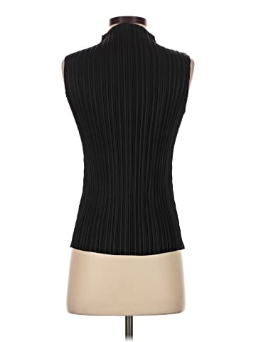 Unbranded Sleeveless Top (view 2)