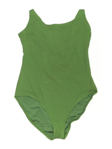 Hue One Piece Swimsuit (view 1)