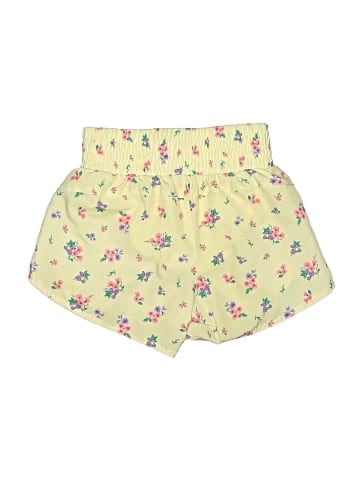 Active by Old Navy Shorts (view 2)