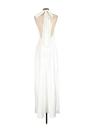 Show Me Your Mumu Casual Dress (view 2)
