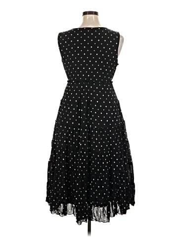 Style&Co Cocktail Dress (view 2)
