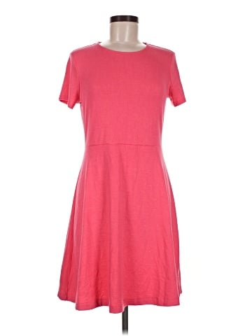 Gap Casual Dress (view 1)