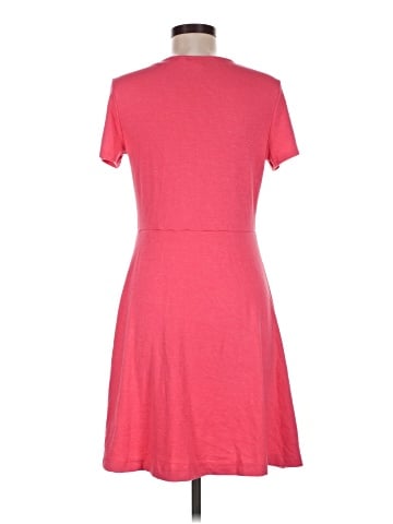Gap Casual Dress (view 2)