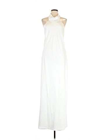 Show Me Your Mumu Casual Dress (view 1)