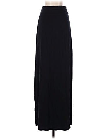 Splendid Formal Skirt (view 1)